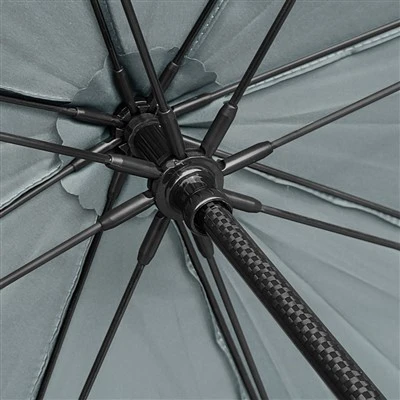 Top 10 Carbon Fiber Umbrella Manufacturers for Brands and Wholesale Buyers Top 10 Carbon Fiber Umbrella Manufacturers for Brands and Wholesale Buyers
